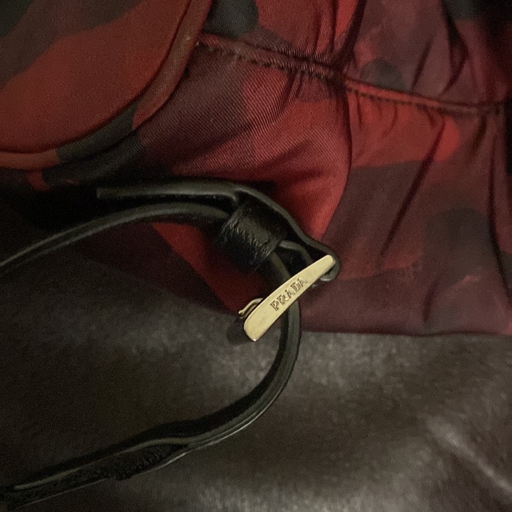 Backpack - Picture 5 of 7